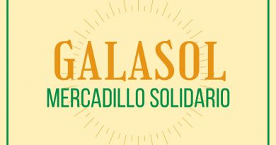 galasol