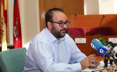 angel-martinez-e1714466607358