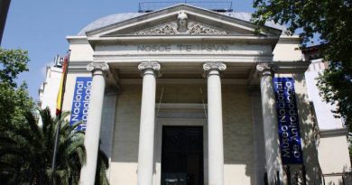 MuseodeAntropologia663x335_1409759555.317