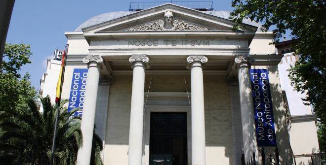 MuseodeAntropologia663x335_1409759555.317