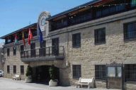 ayuntamiento-colmenarejo