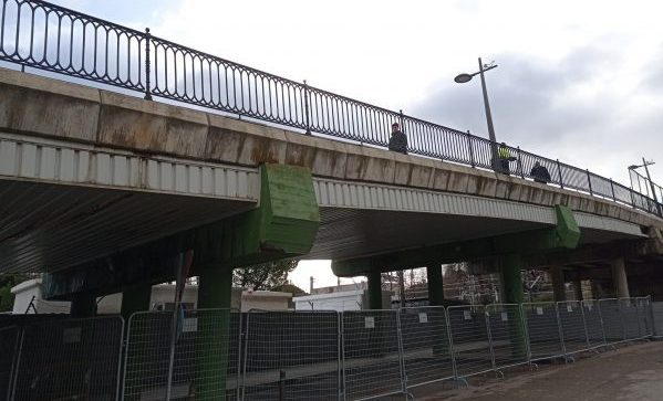 Puente Estación 9-1-25 9 (2)