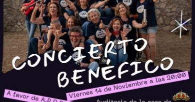 WhatsApp Image 2025-11-10 at 13.50.33