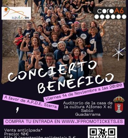 WhatsApp Image 2025-11-10 at 13.50.33