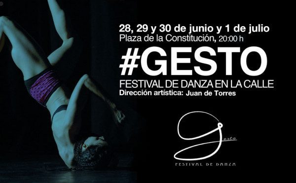 gesto-2017