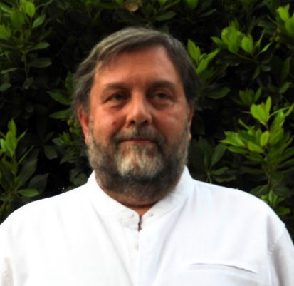 alfredo garcia alpe 3