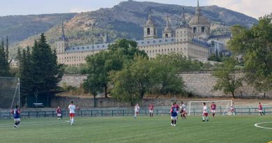 san-lorenzo-campo de fútbol
