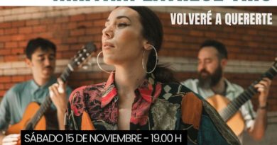 b751f786-2c2e-b563-060b-e900937ec63f