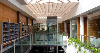 biblioteca galapagar 02