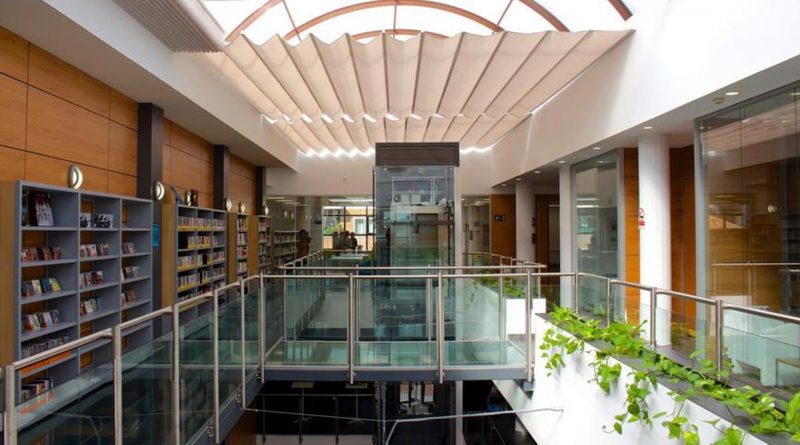 biblioteca galapagar 02