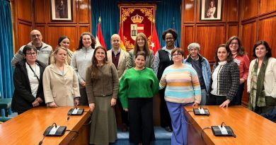 Programa-de-Cualificacion-profesional-25-26-En-San-Lorenzo-de-El-Escorial