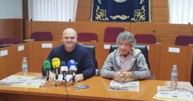 WhatsApp Image 2025-11-11 at 14.30.11