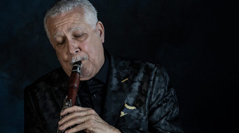 Paquito-D´Rivera