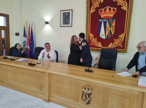 WhatsApp Image 2025-11-12 at 14.42.19