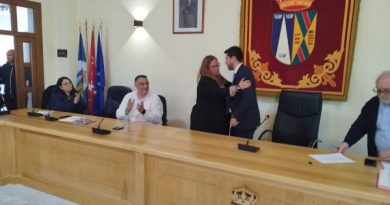 WhatsApp Image 2025-11-12 at 14.42.06