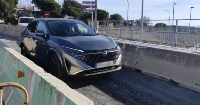 WhatsApp Image 2025-11-12 at 10.59.19