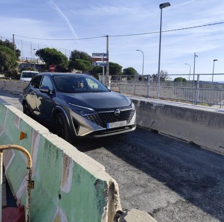 WhatsApp Image 2025-11-12 at 10.59.19