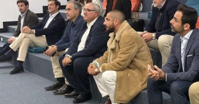 MADCUP VOLLEY LAS ROZAS 1 (2)