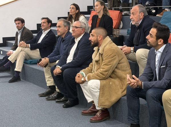 MADCUP VOLLEY LAS ROZAS 1 (2)