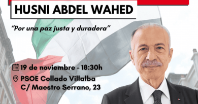 20251119cartelencuentroembajadorpalestina (1)