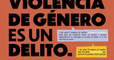 25n-tham_cartel_a3_digital-1-1