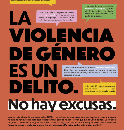 25n-tham_cartel_a3_digital-1-1