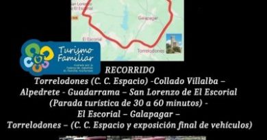 cartel-def.-ruta-imperial