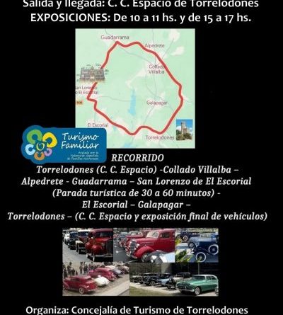 cartel-def.-ruta-imperial