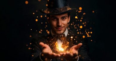 1920-x1080-2_AMI-Magos