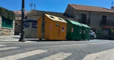 contenedores-moralzarzal-1170x669-e1710149411926-800x445-c-800x445-c