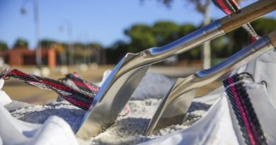 SAL-DESHIELO-LAS-ROZAS-scaled-e1762866610842