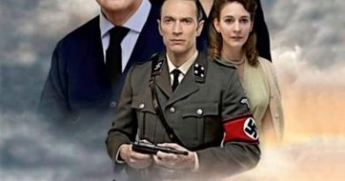 Carlos-Hipolito-y-Kiti-Manver-protagonizan-Musica-para-Hitler-en-Moralzarzal-el-12-de-diciembre-1-694x1024