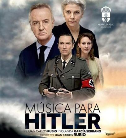 Carlos-Hipolito-y-Kiti-Manver-protagonizan-Musica-para-Hitler-en-Moralzarzal-el-12-de-diciembre-1-694x1024