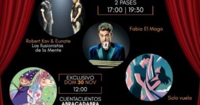 Semana-de-la-discapacidad-2025-1-724x1024