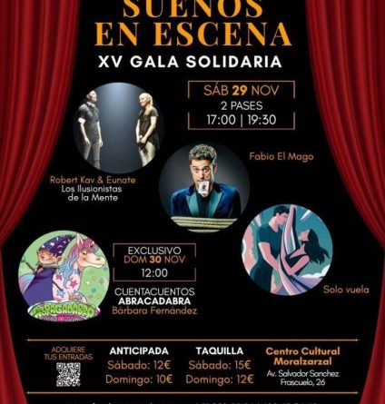 Semana-de-la-discapacidad-2025-1-724x1024