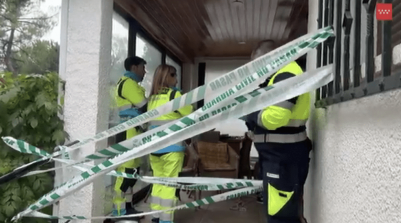 Screenshot_20251115-201022