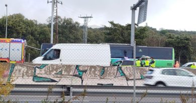 WhatsApp Image 2025-11-17 at 10.30.56