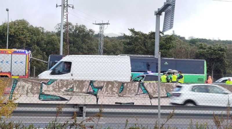 WhatsApp Image 2025-11-17 at 10.30.56