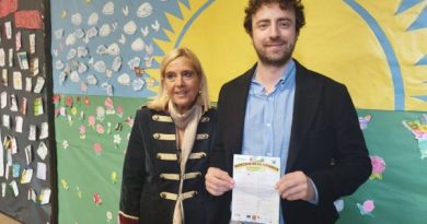 WhatsApp Image 2025-11-17 at 13.59.33