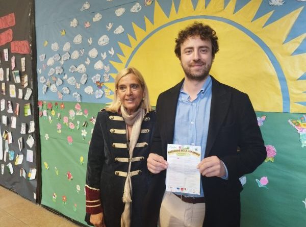 WhatsApp Image 2025-11-17 at 13.59.33