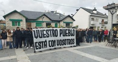 WhatsApp Image 2025-11-17 at 13.58.57