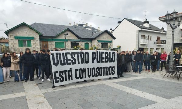 WhatsApp Image 2025-11-17 at 13.58.57