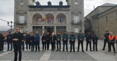 WhatsApp Image 2025-11-17 at 13.58.36