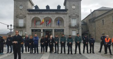 WhatsApp Image 2025-11-17 at 13.58.36