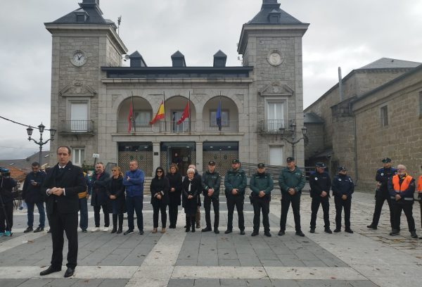 WhatsApp Image 2025-11-17 at 13.58.36