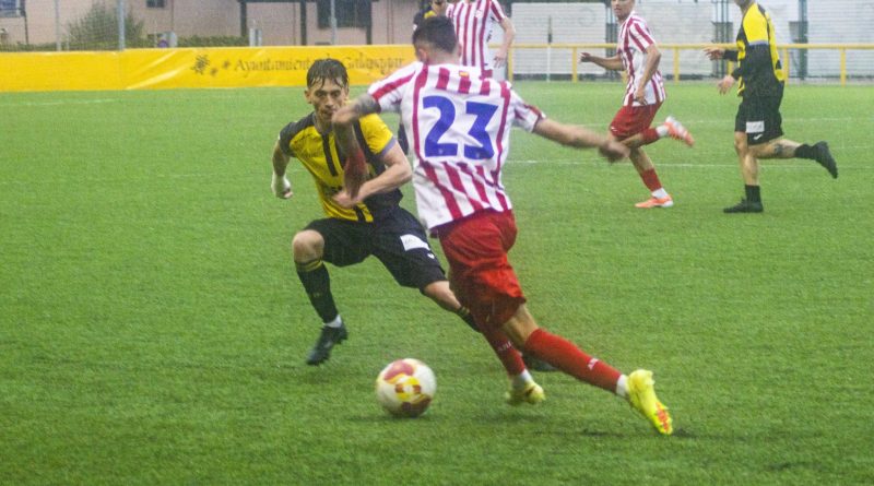 IMG_0356 AQUI EN LA SIERRA