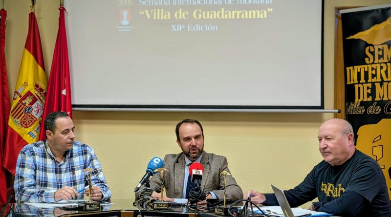 PXL_20251117_093418794.TS-000.MP~2