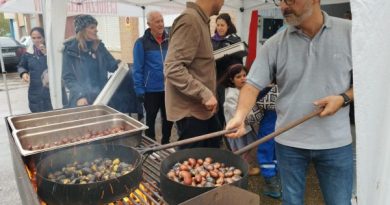 WhatsApp Image 2025-11-17 at 18.27.45 (1)