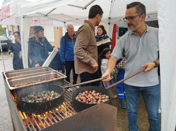 WhatsApp Image 2025-11-17 at 18.27.45 (1)