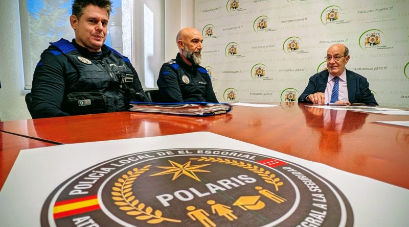 PXL_20251118_092054168~2